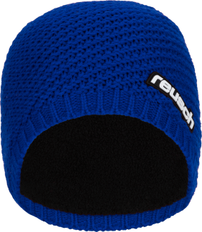 Reusch Aron Beanie 6180002 4118 4118 front